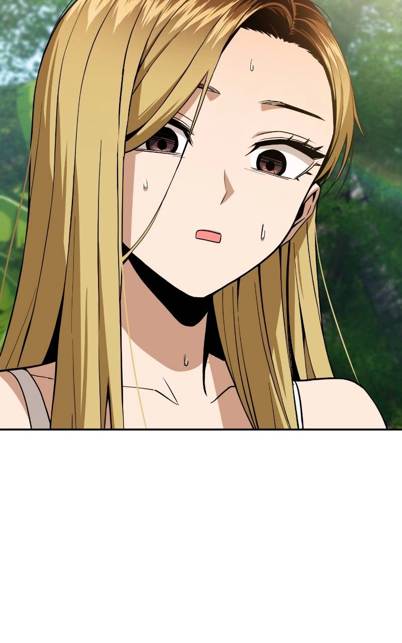 Maybe Meant to Be Chapter 85 - The Aftereffects Page 136