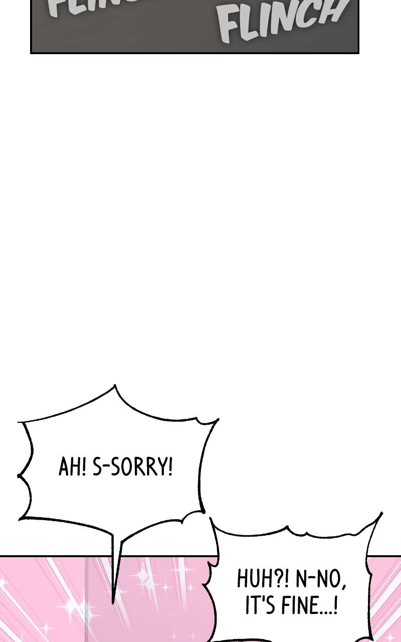 Maybe Meant to Be Chapter 85 - The Aftereffects Page 24