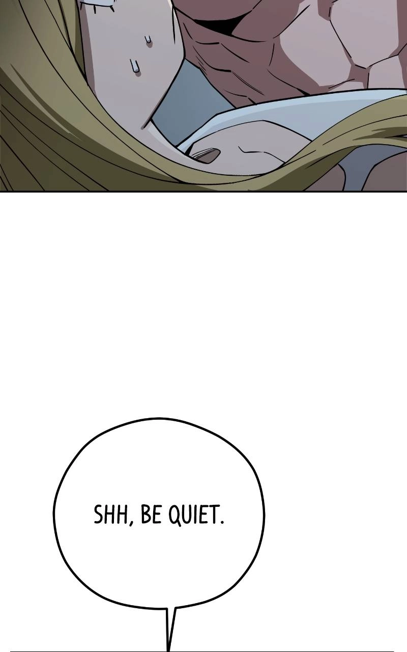 Maybe Meant to Be Chapter 85 - The Aftereffects Page 41