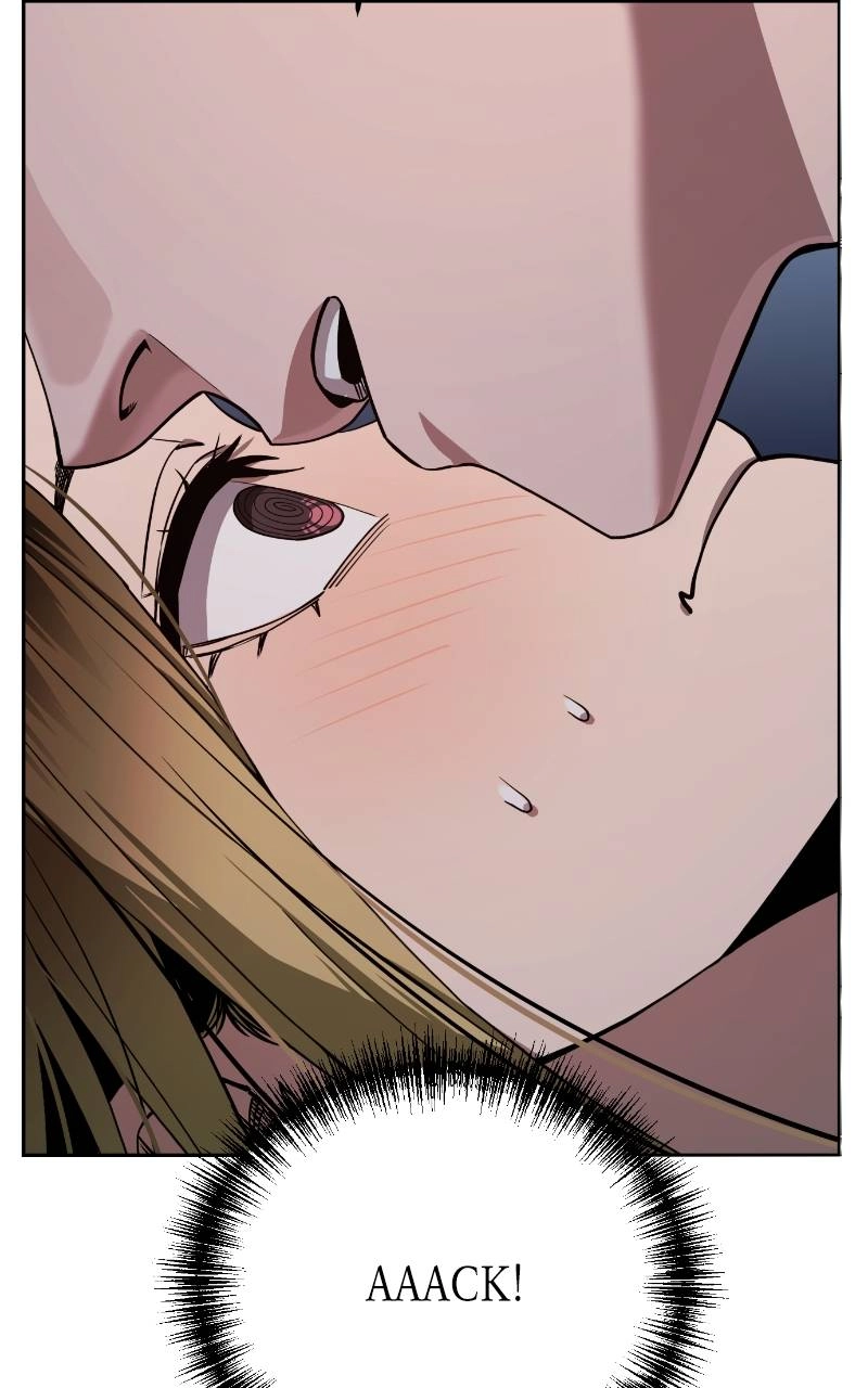 Maybe Meant to Be Chapter 85 - The Aftereffects Page 42