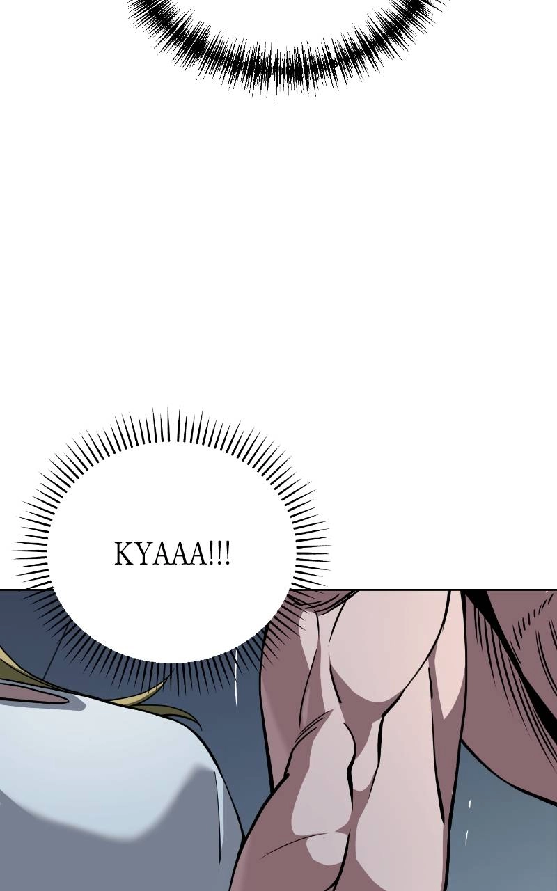 Maybe Meant to Be Chapter 85 - The Aftereffects Page 43