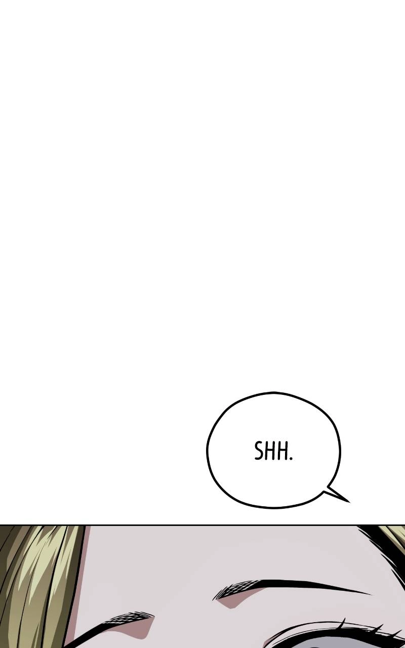 Maybe Meant to Be Chapter 85 - The Aftereffects Page 45