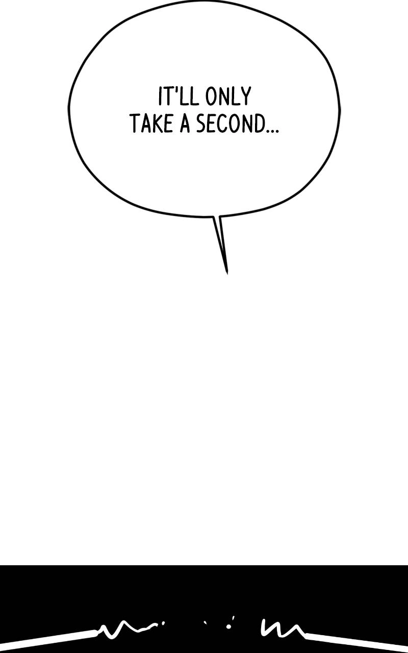 Maybe Meant to Be Chapter 85 - The Aftereffects Page 47