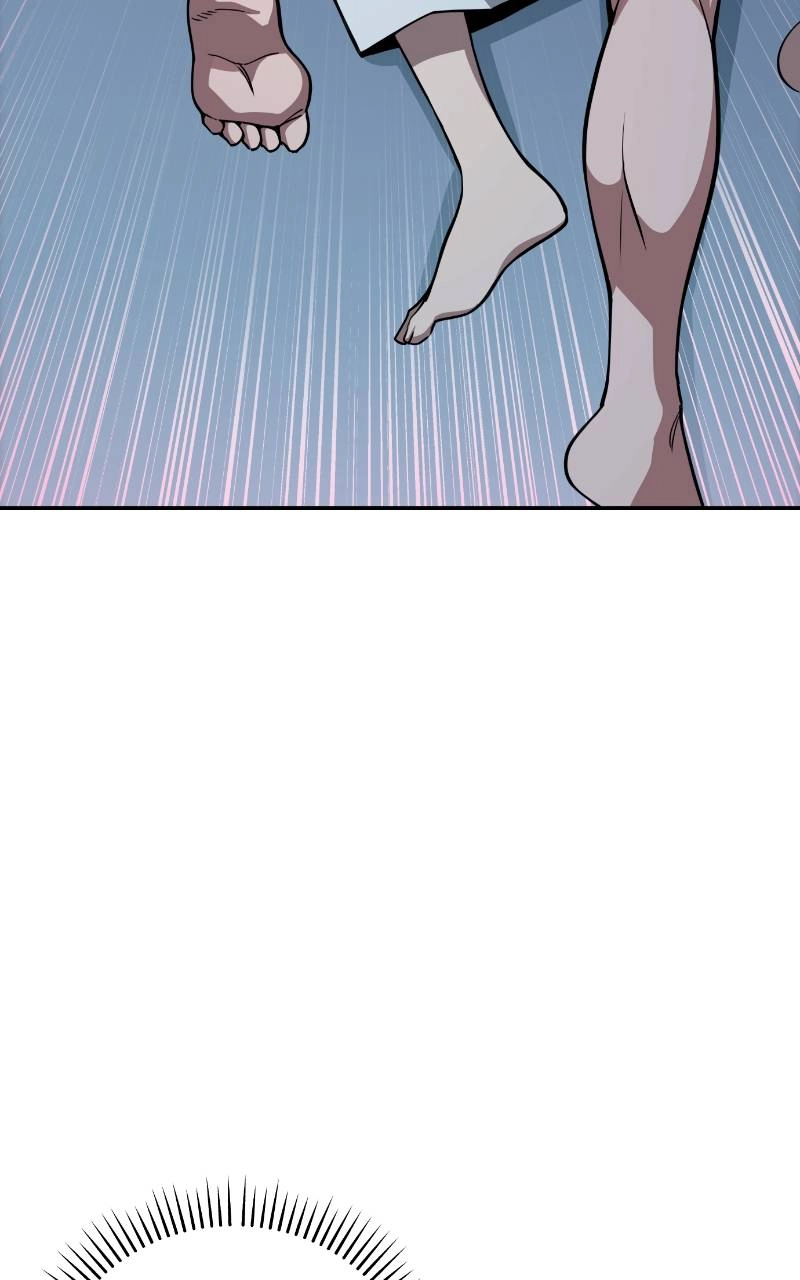 Maybe Meant to Be Chapter 85 - The Aftereffects Page 51