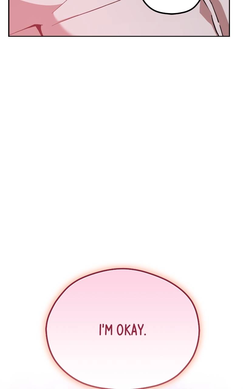 Maybe Meant to Be Chapter 85 - The Aftereffects Page 56