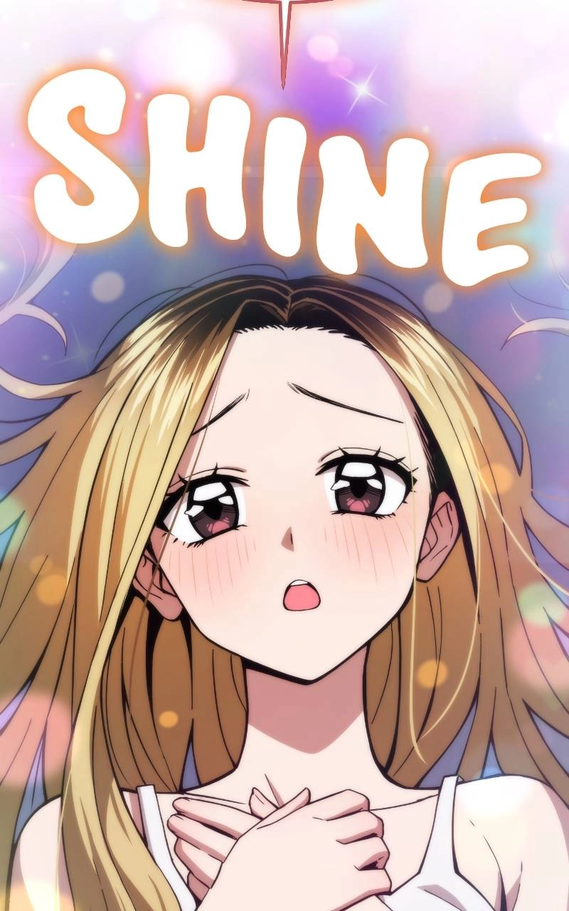 Maybe Meant to Be Chapter 85 - The Aftereffects Page 57
