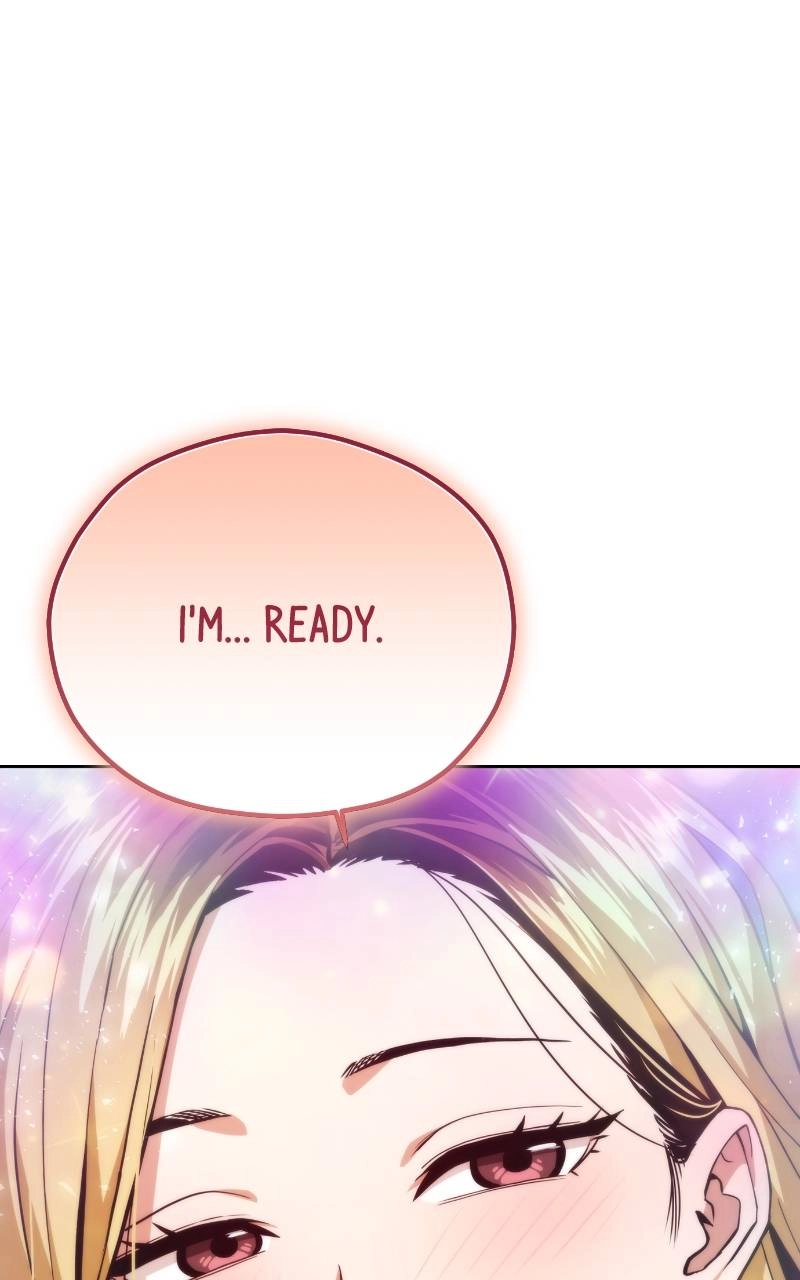 Maybe Meant to Be Chapter 85 - The Aftereffects Page 59