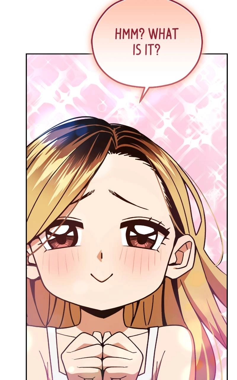Maybe Meant to Be Chapter 85 - The Aftereffects Page 62
