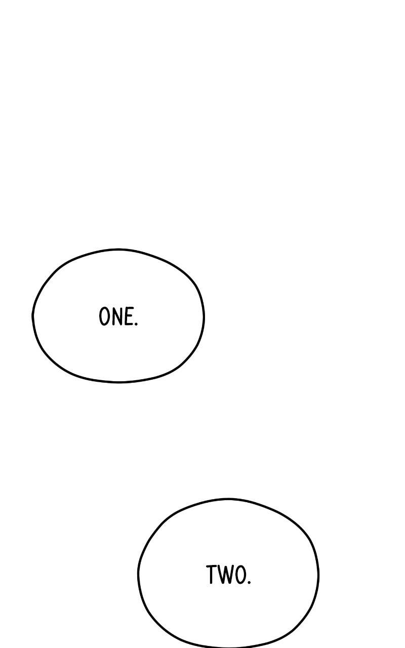 Maybe Meant to Be Chapter 85 - The Aftereffects Page 66