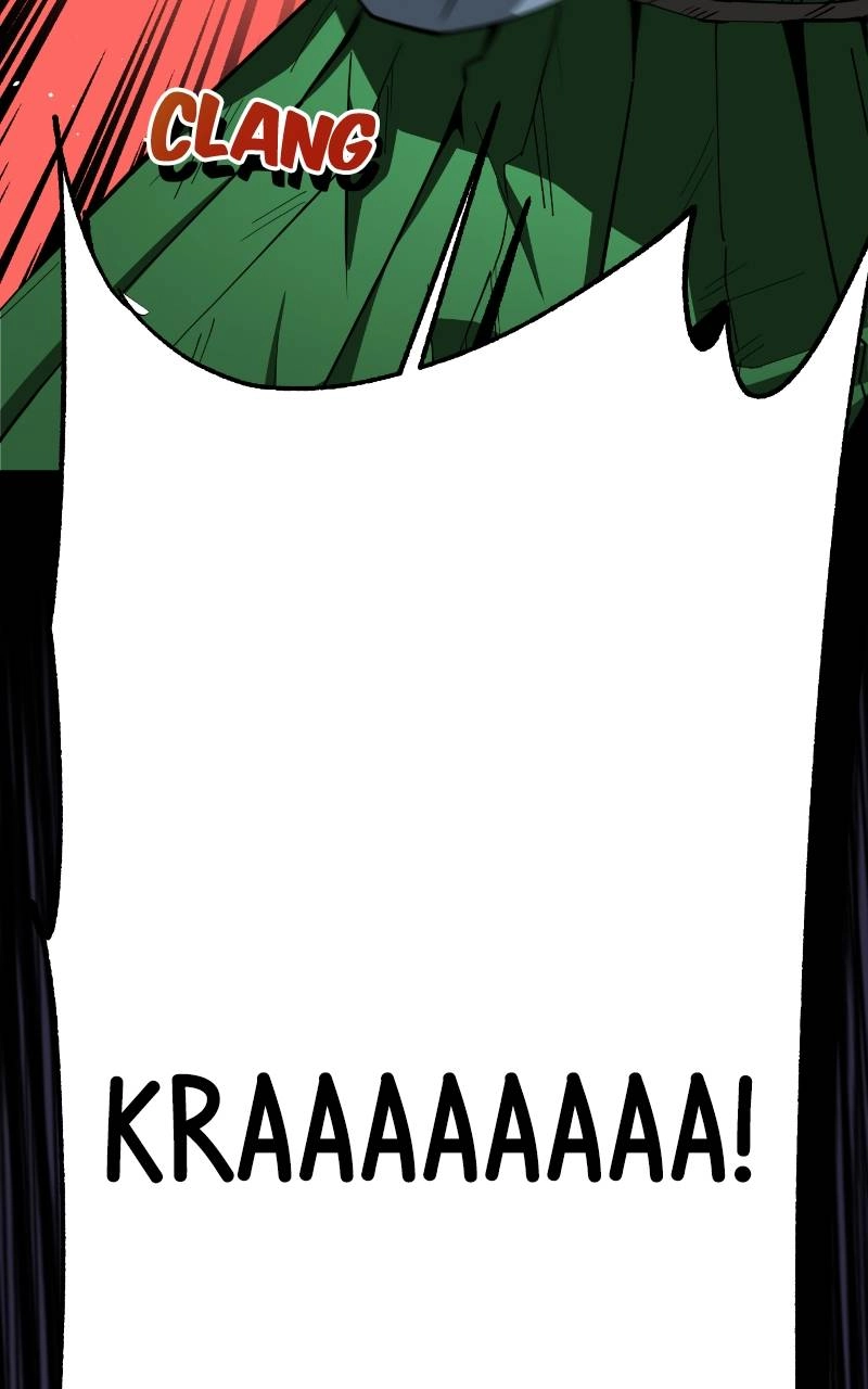 Maybe Meant to Be Chapter 85 - The Aftereffects Page 69