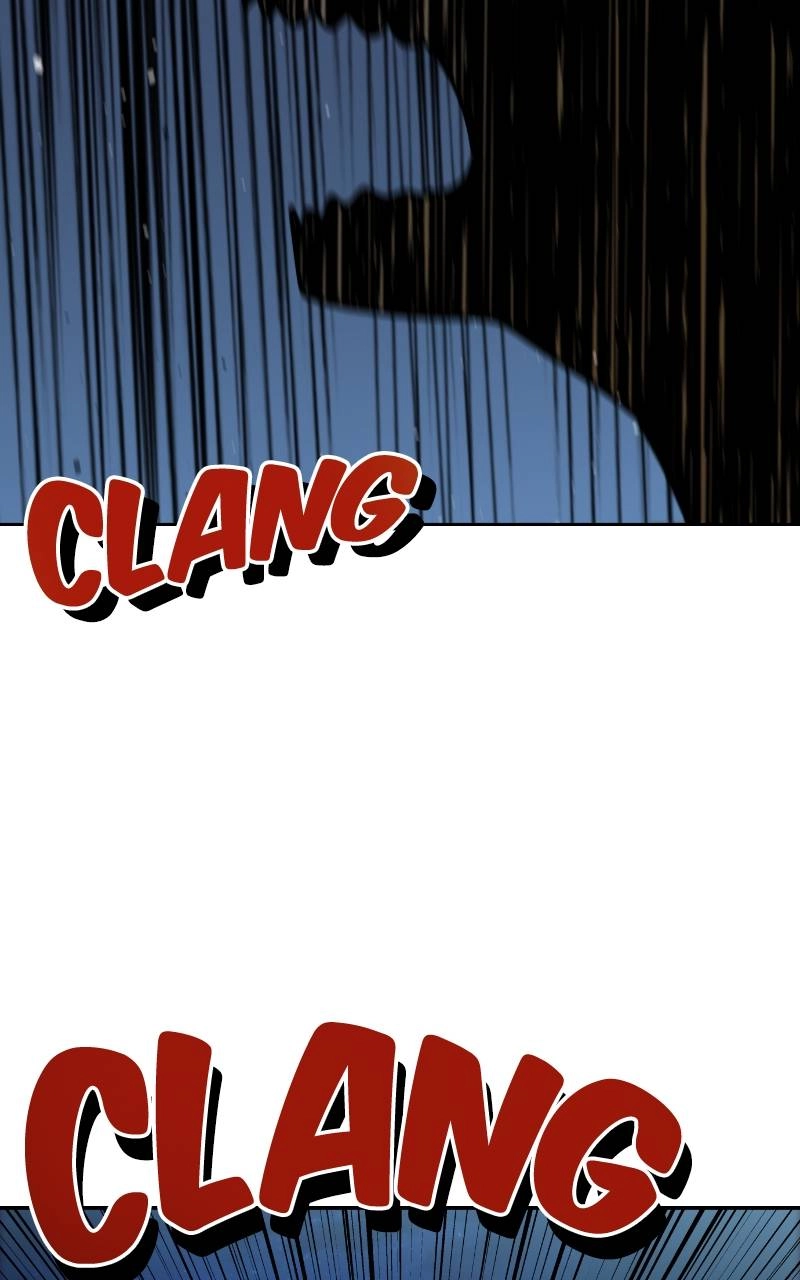 Maybe Meant to Be Chapter 85 - The Aftereffects Page 71