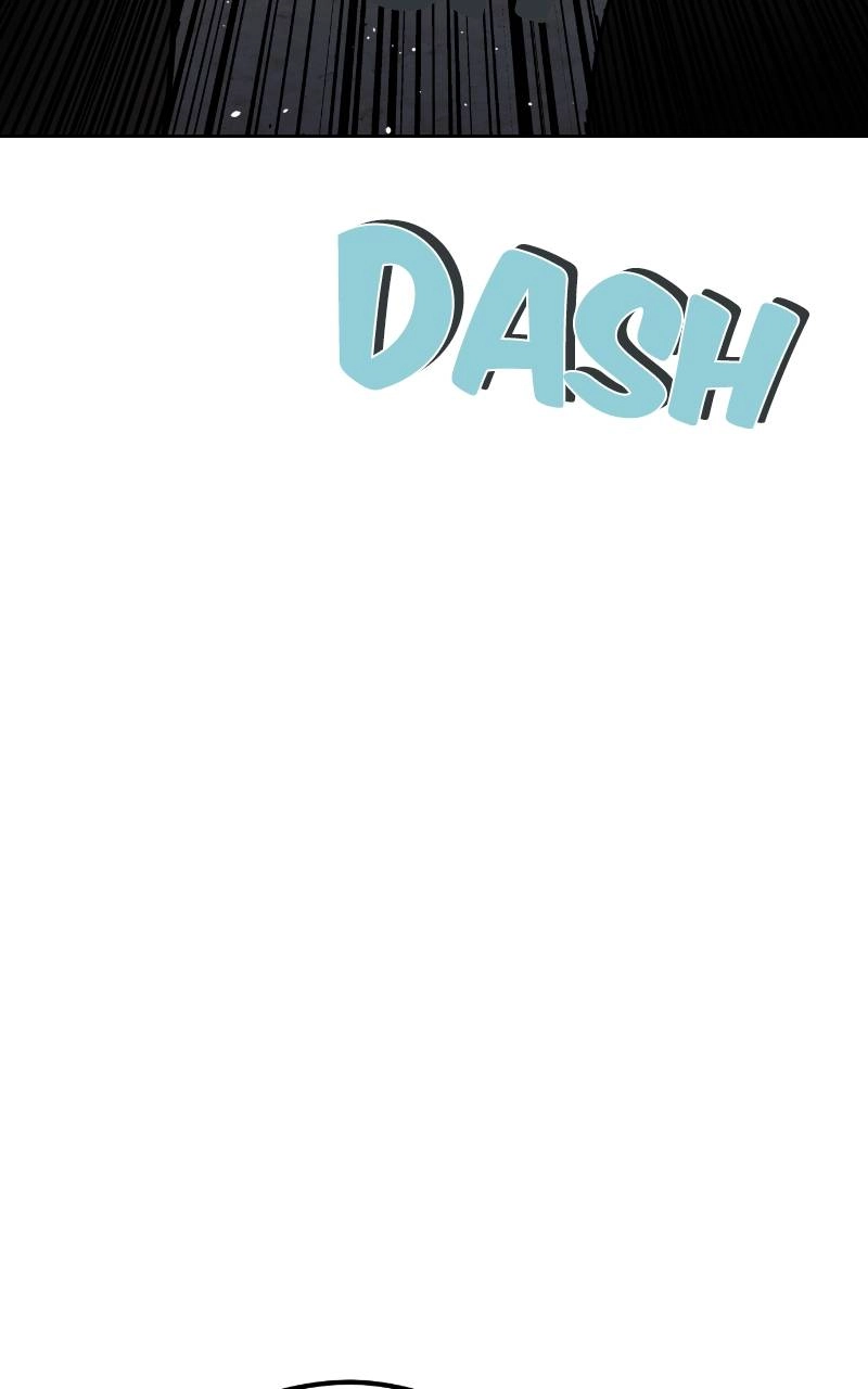 Maybe Meant to Be Chapter 85 - The Aftereffects Page 73