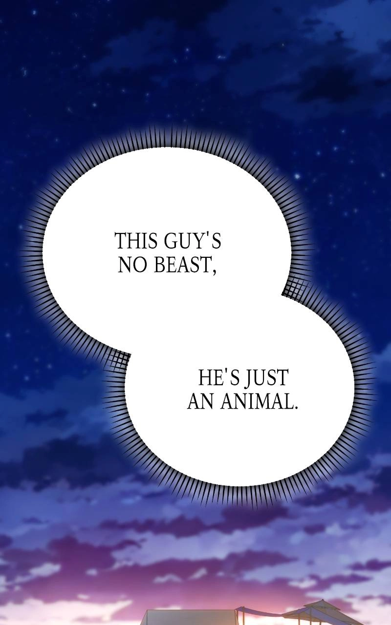 Maybe Meant to Be Chapter 85 - The Aftereffects Page 78