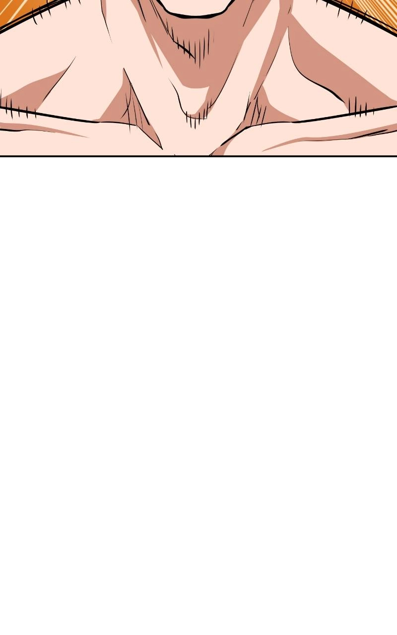 Maybe Meant to Be Chapter 85 - The Aftereffects Page 81