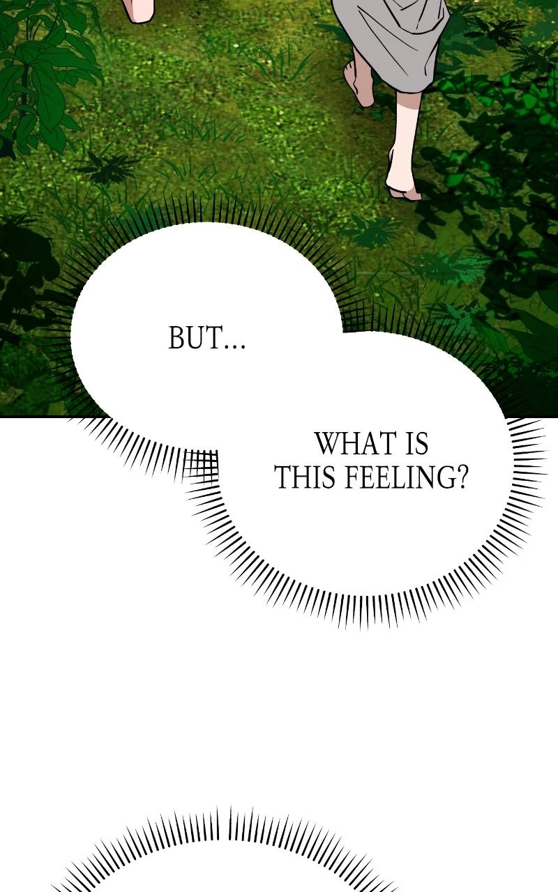 Maybe Meant to Be Chapter 85 - The Aftereffects Page 91