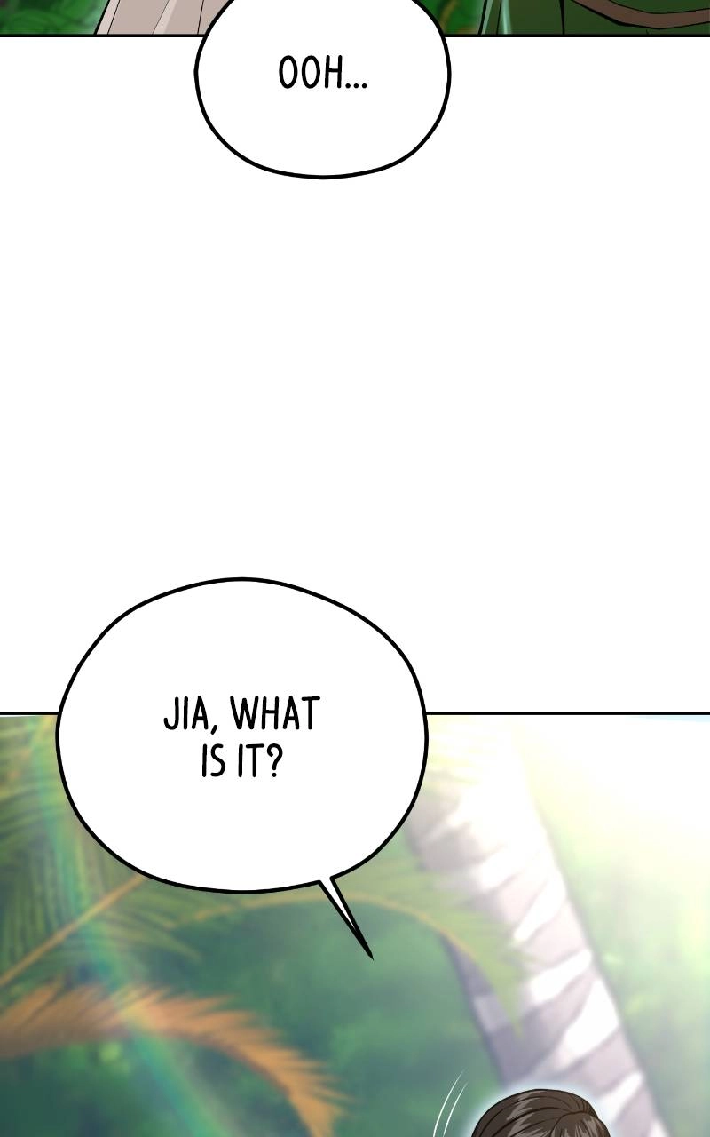 Maybe Meant to Be Chapter 85 - The Aftereffects Page 98