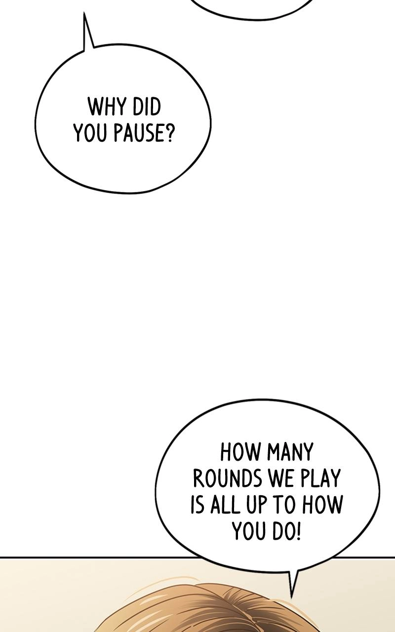 Maybe Meant to Be Chapter 64 - The Right(?) Direction Page 102