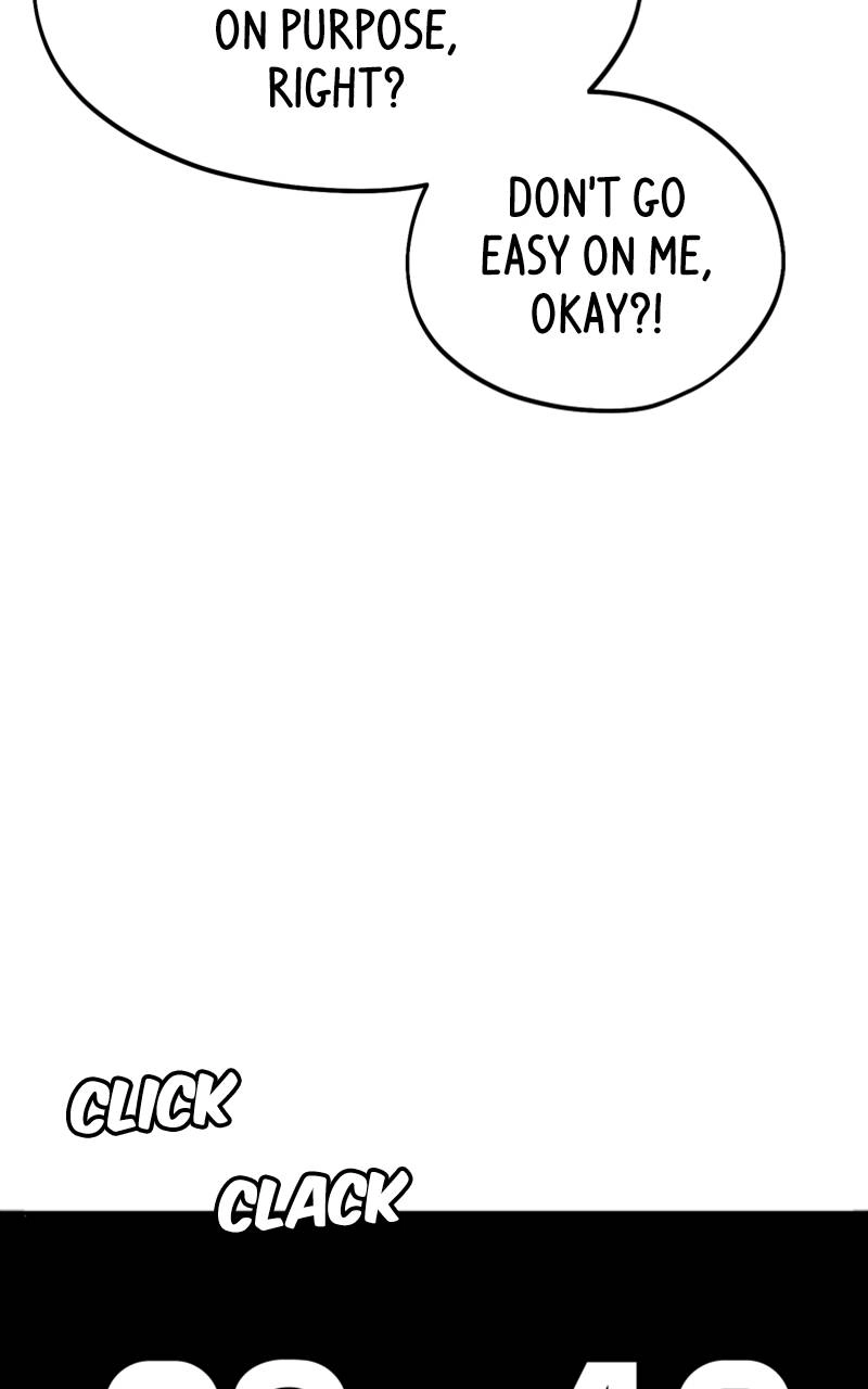 Maybe Meant to Be Chapter 64 - The Right(?) Direction Page 104