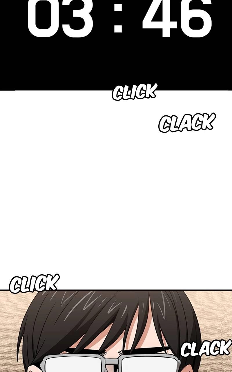 Maybe Meant to Be Chapter 64 - The Right(?) Direction Page 105
