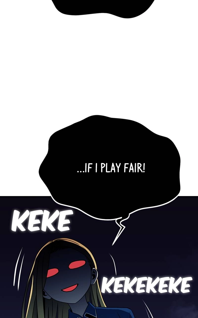 Maybe Meant to Be Chapter 64 - The Right(?) Direction Page 113
