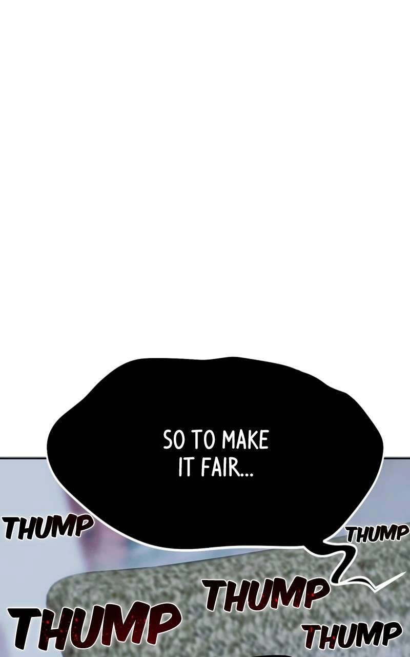 Maybe Meant to Be Chapter 64 - The Right(?) Direction Page 115
