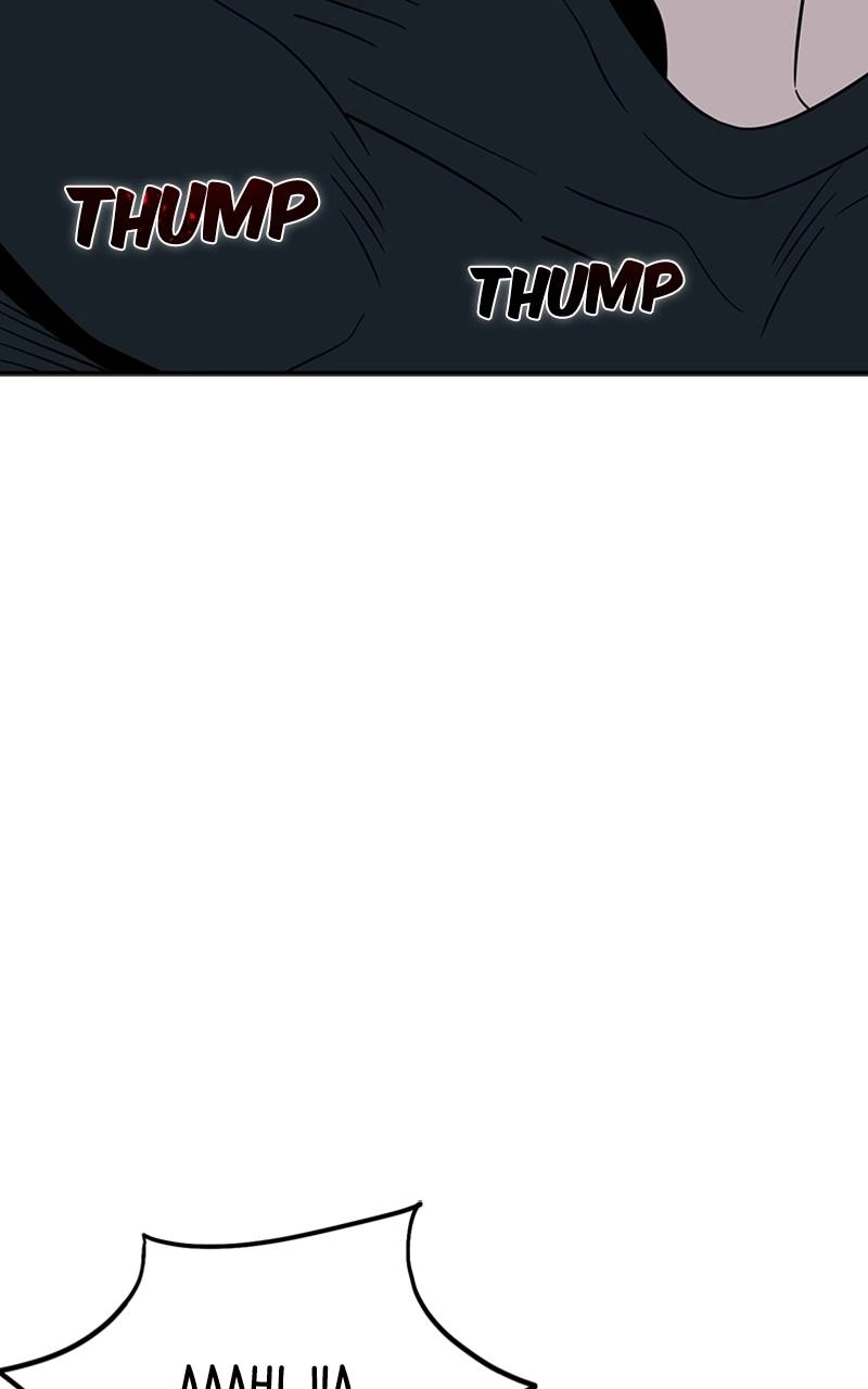 Maybe Meant to Be Chapter 64 - The Right(?) Direction Page 117