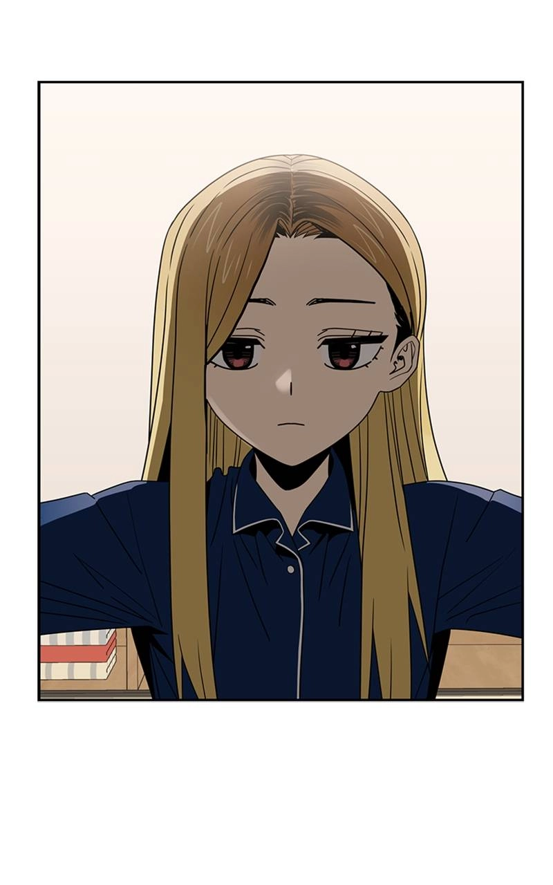 Maybe Meant to Be Chapter 64 - The Right(?) Direction Page 120