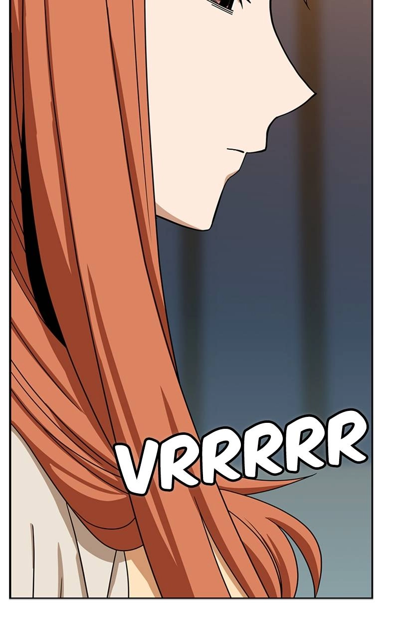 Maybe Meant to Be Chapter 64 - The Right(?) Direction Page 13