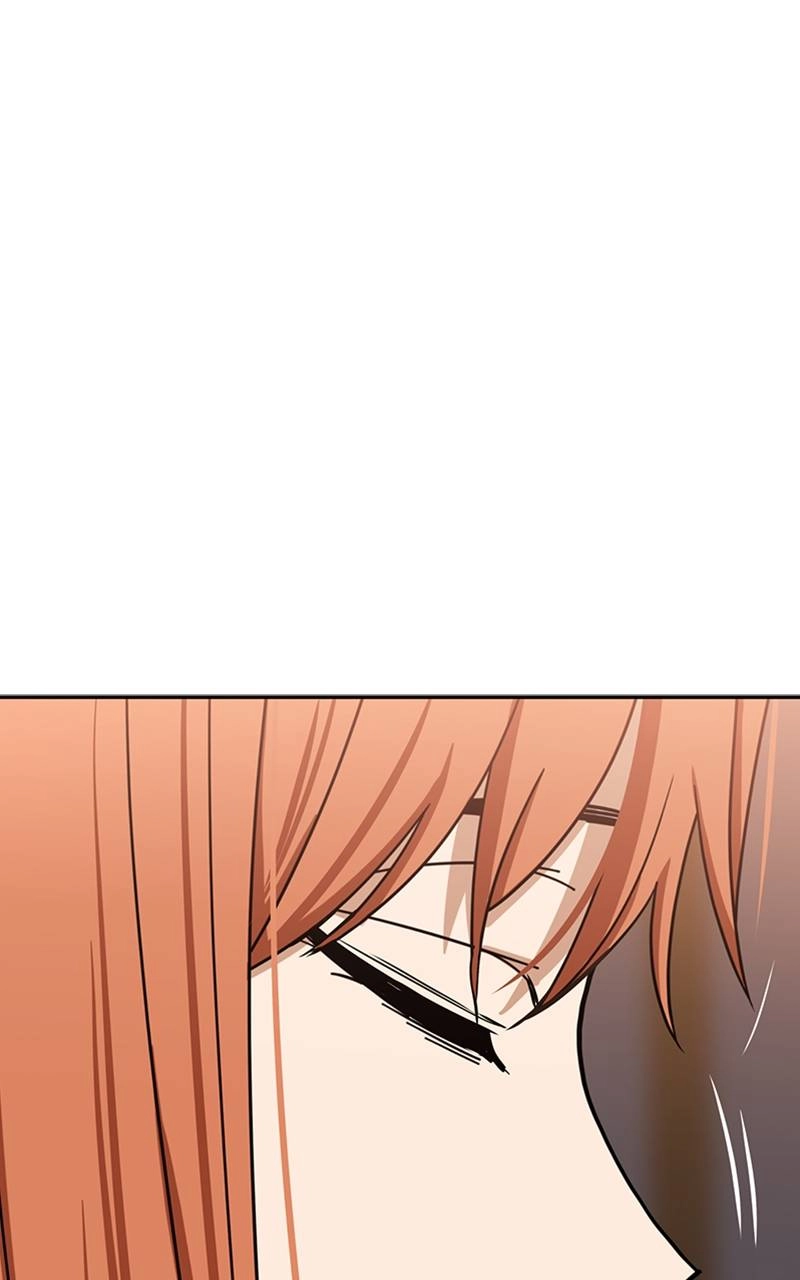 Maybe Meant to Be Chapter 64 - The Right(?) Direction Page 14