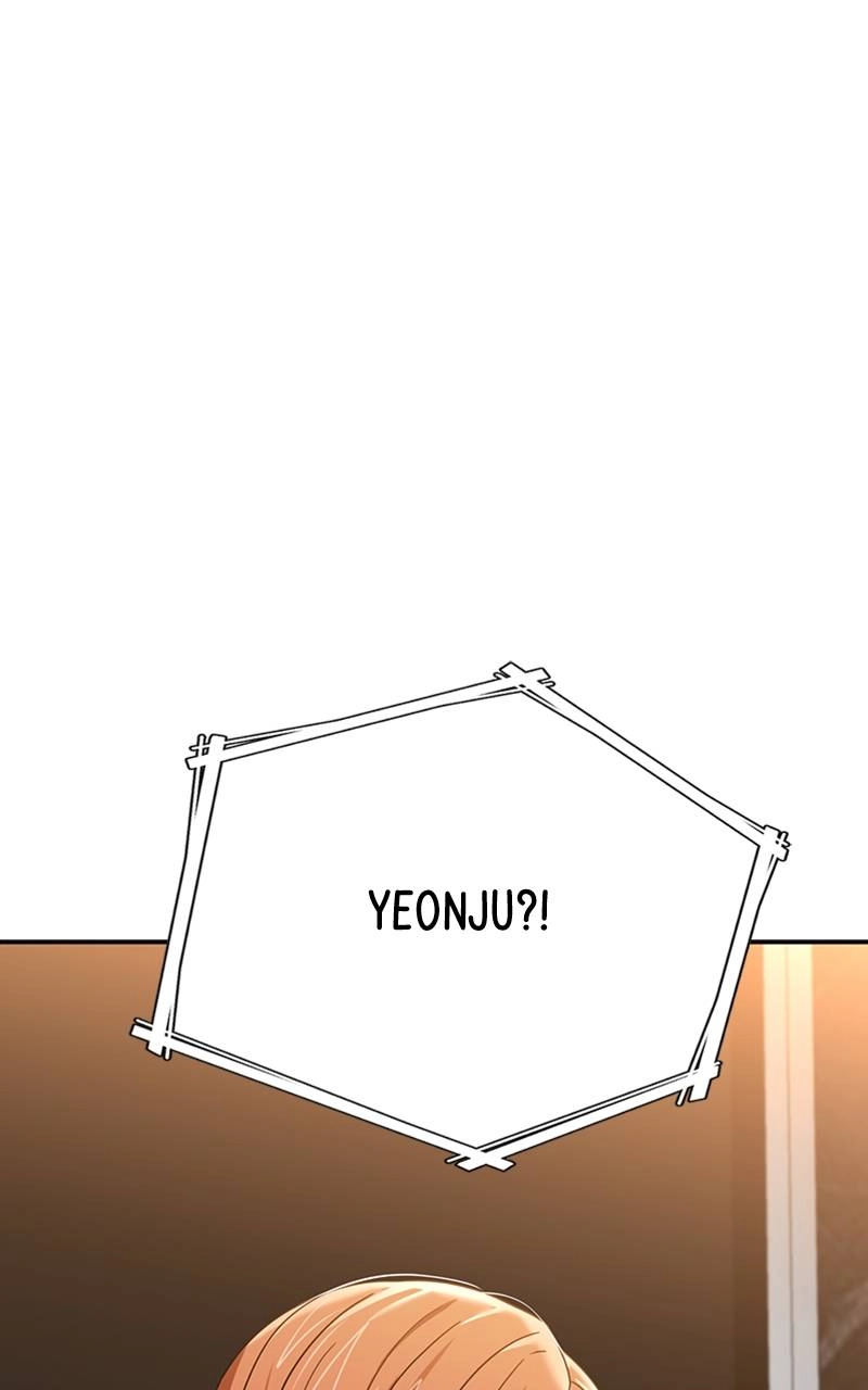 Maybe Meant to Be Chapter 64 - The Right(?) Direction Page 18