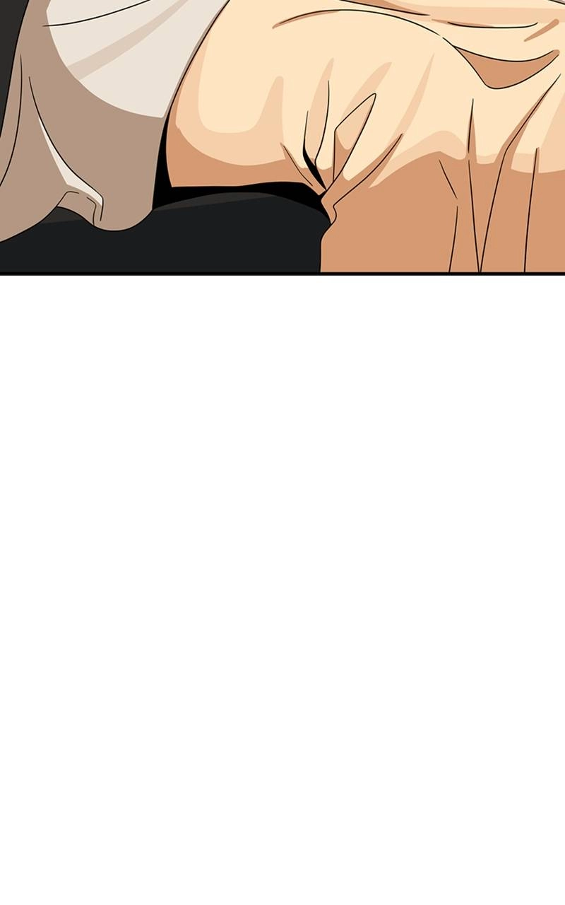 Maybe Meant to Be Chapter 64 - The Right(?) Direction Page 20
