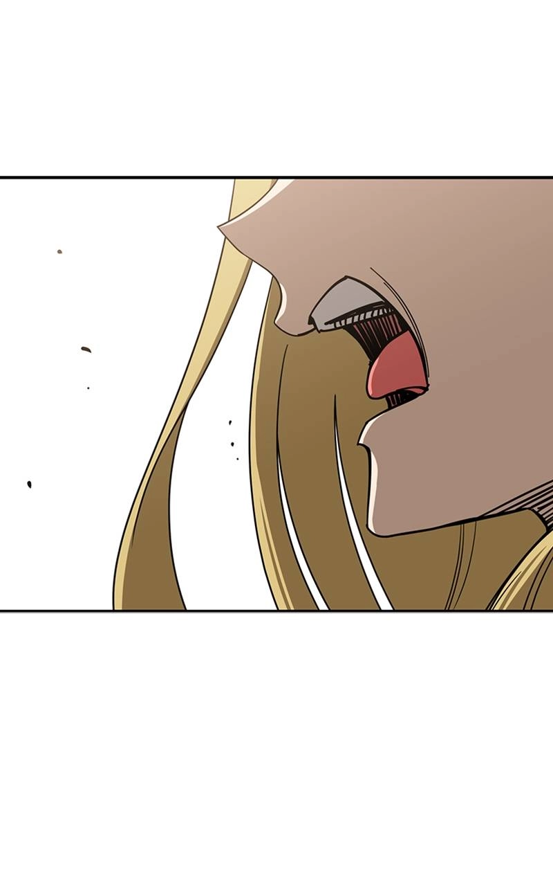 Maybe Meant to Be Chapter 64 - The Right(?) Direction Page 22