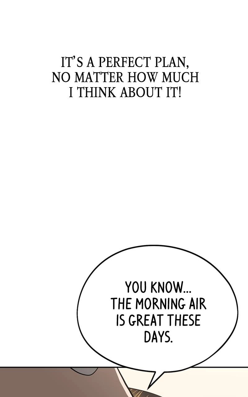 Maybe Meant to Be Chapter 64 - The Right(?) Direction Page 62