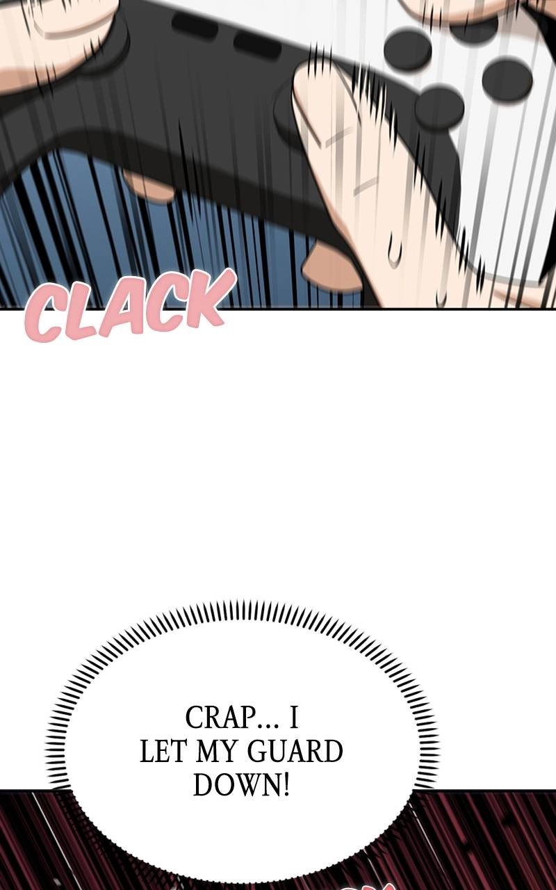 Maybe Meant to Be Chapter 64 - The Right(?) Direction Page 70