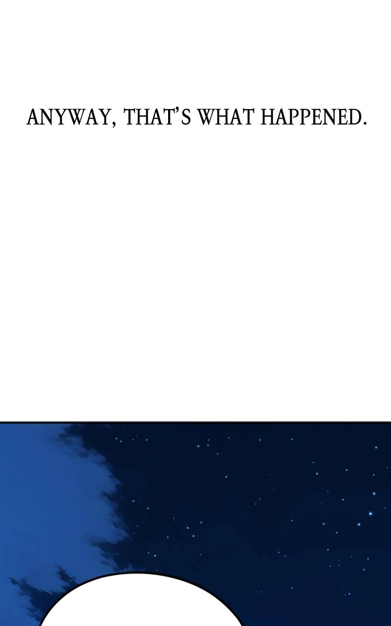 Maybe Meant to Be Chapter 64 - The Right(?) Direction Page 89