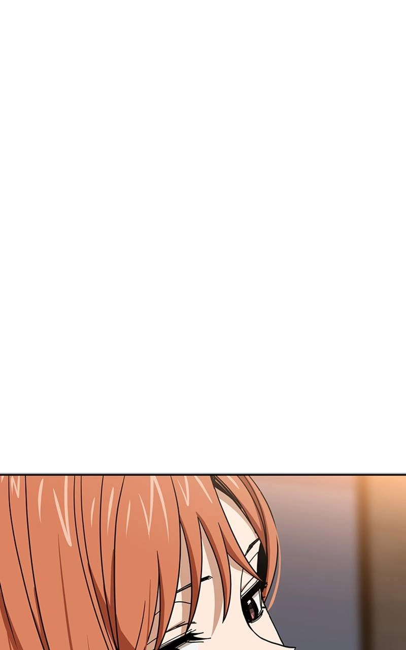 Maybe Meant to Be Chapter 64 - The Right(?) Direction Page 9
