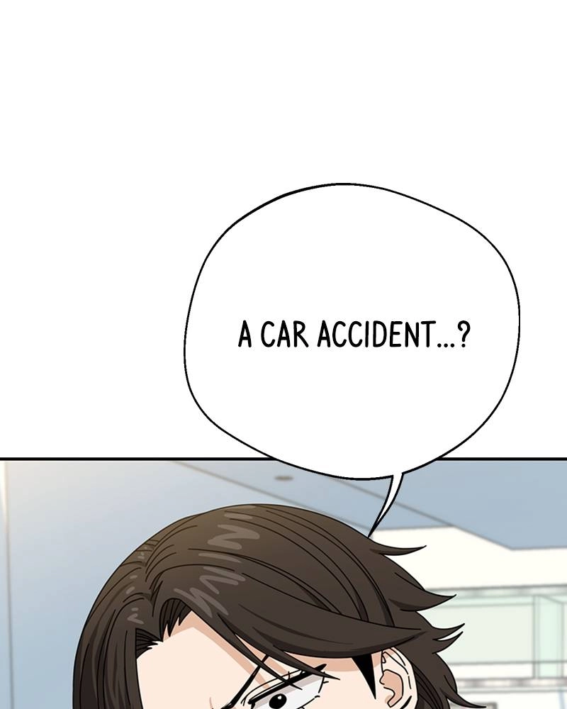 Maybe Meant to Be Chapter 40 - Honeyyy Page 70