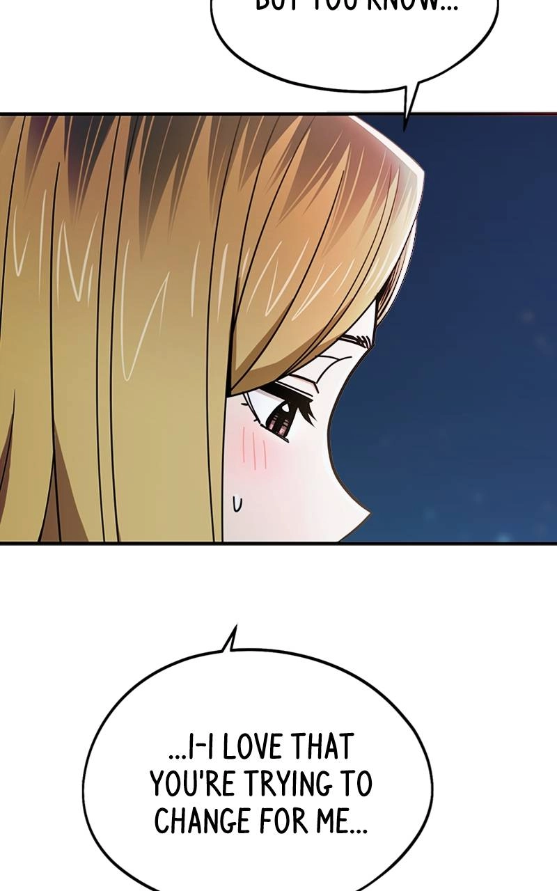 Maybe Meant to Be Chapter 67 - 100 Points Page 101