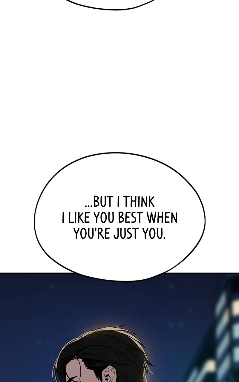 Maybe Meant to Be Chapter 67 - 100 Points Page 102