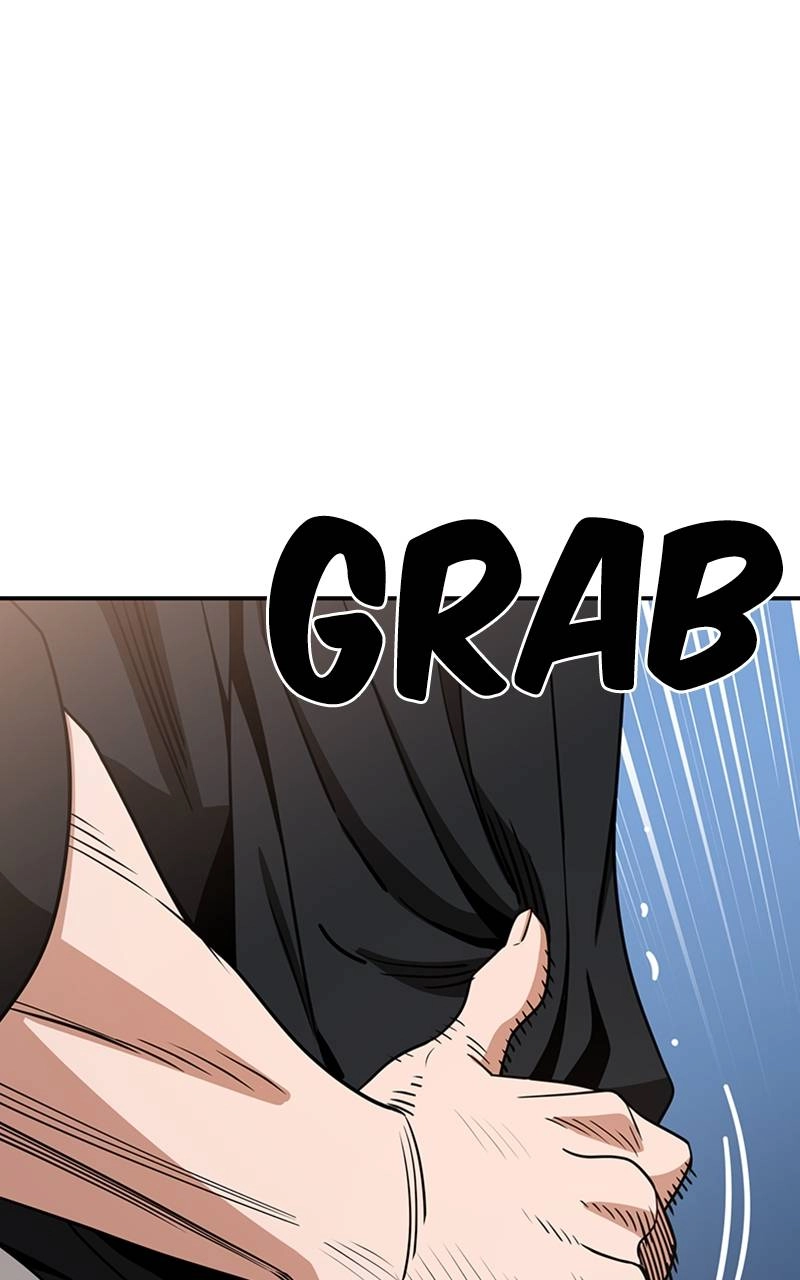 Maybe Meant to Be Chapter 67 - 100 Points Page 108