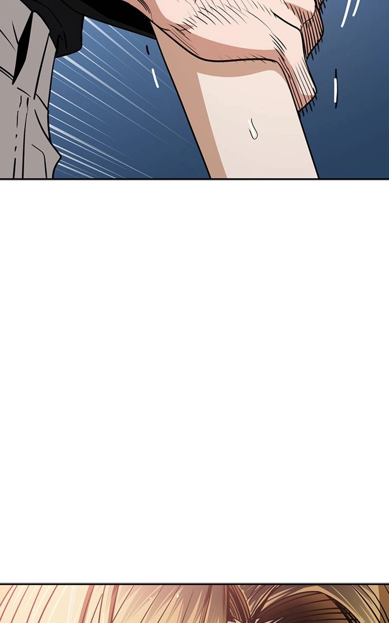 Maybe Meant to Be Chapter 67 - 100 Points Page 109