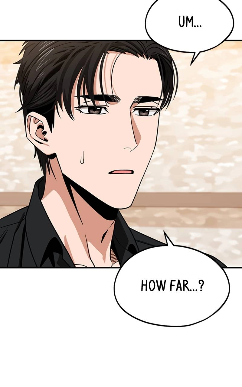 Maybe Meant to Be Chapter 67 - 100 Points Page 10