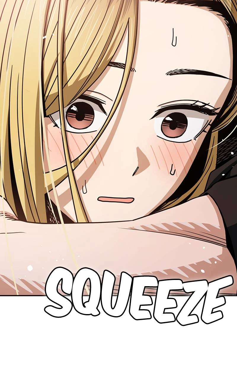Maybe Meant to Be Chapter 67 - 100 Points Page 110