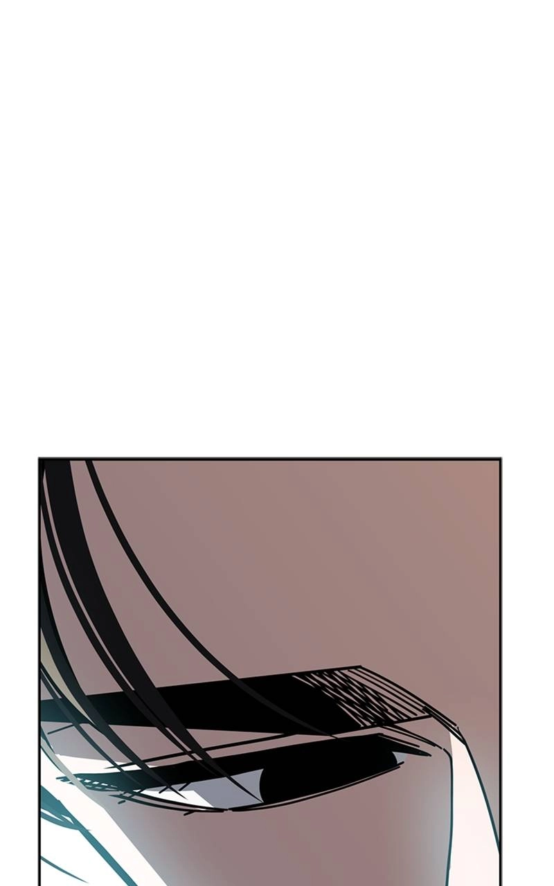 Maybe Meant to Be Chapter 67 - 100 Points Page 111