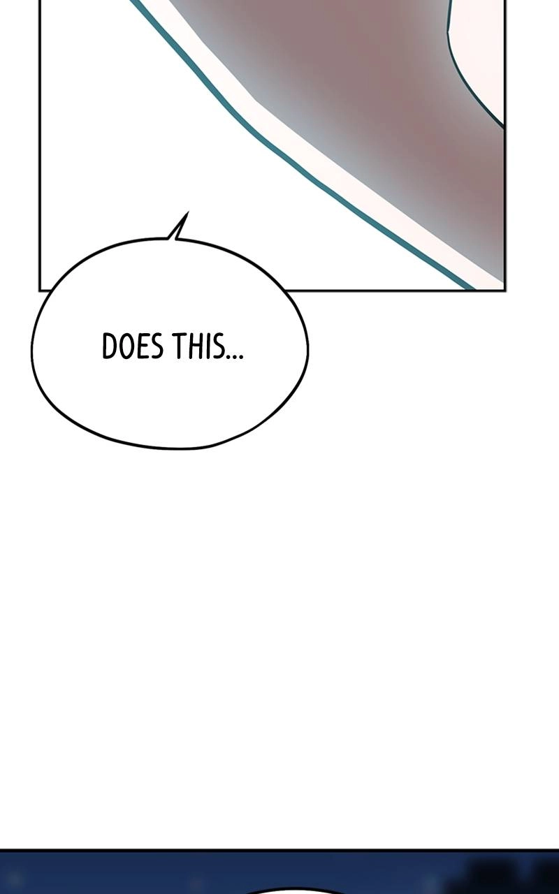 Maybe Meant to Be Chapter 67 - 100 Points Page 112