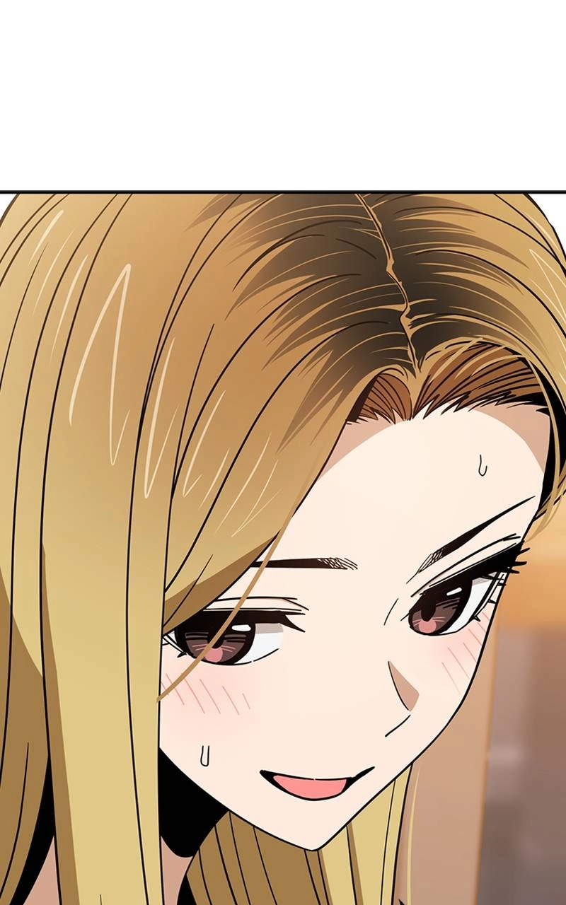 Maybe Meant to Be Chapter 67 - 100 Points Page 11