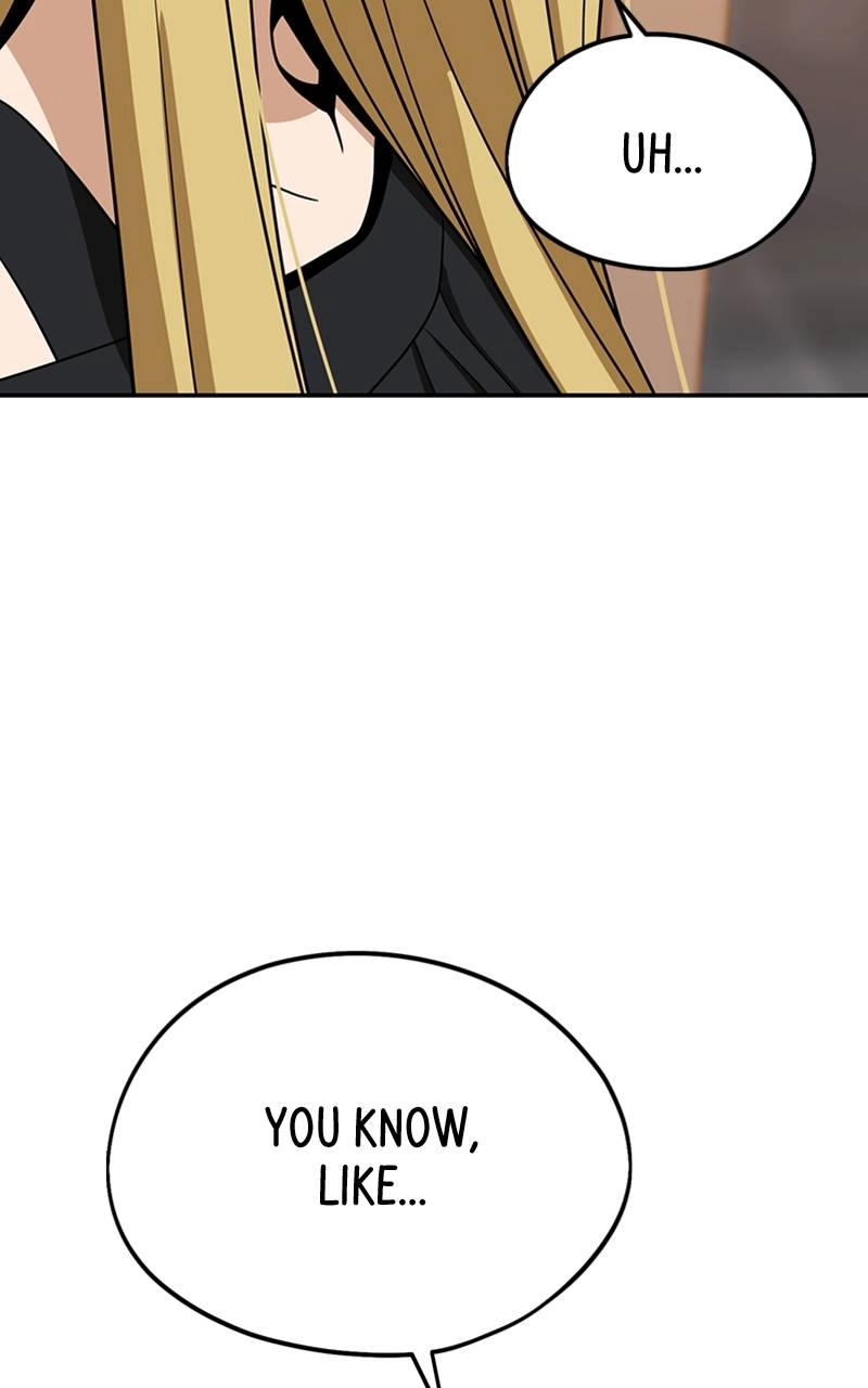 Maybe Meant to Be Chapter 67 - 100 Points Page 12