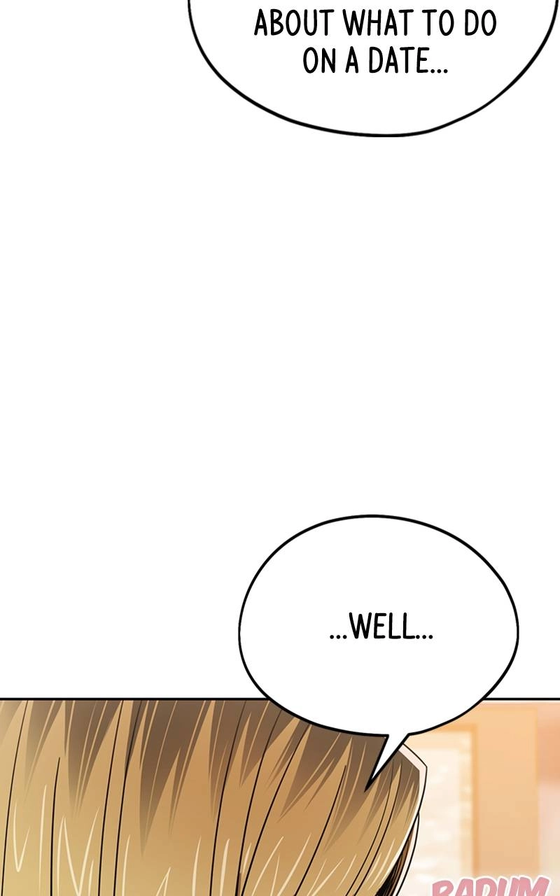 Maybe Meant to Be Chapter 67 - 100 Points Page 14