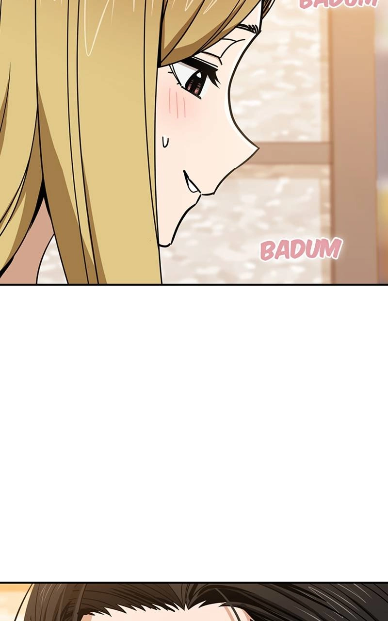 Maybe Meant to Be Chapter 67 - 100 Points Page 15