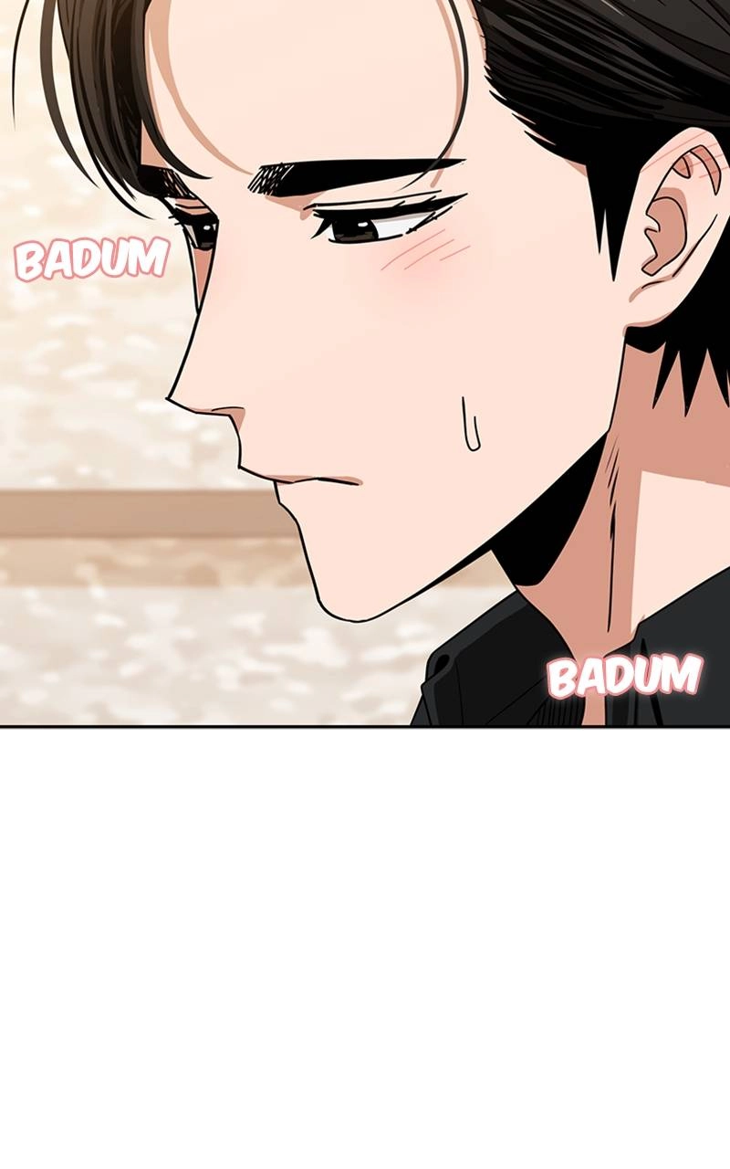 Maybe Meant to Be Chapter 67 - 100 Points Page 16